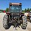 1988-case-ih-885-image-15