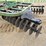 john-deere-215-image-14