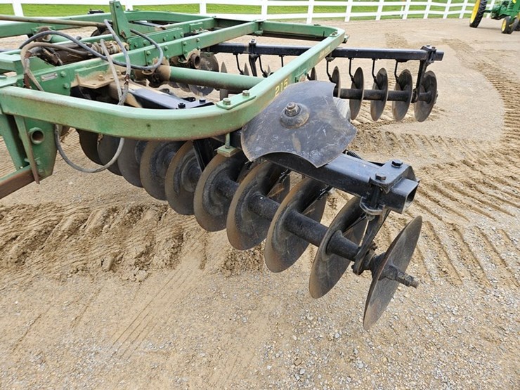 john-deere-215-image-14