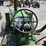 1967-john-deere-2510-image-15