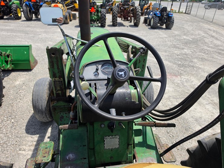 1967-john-deere-2510-image-15