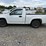 2006-chevrolet-colorado-image-4