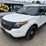 2015-ford-explorer-image-1