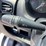 2023-ram-promaster-1500-image-14