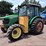 john-deere-5425-image-2