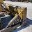 john-deere-850-image-3