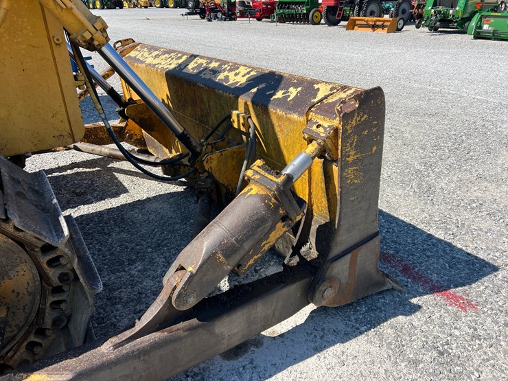 john-deere-850-image-3