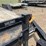 #1221-•-2022-redi-haul-equipment-trailer-(has-mn-title)-image-16
