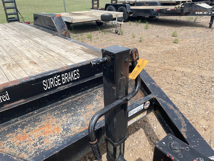 #1221-•-2022-redi-haul-equipment-trailer-(has-mn-title)-image-16