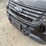 2018-ford-explorer-image-15