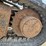 new-holland-e35-image-18