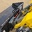 2022-wacker-neuson-sw21-image-9