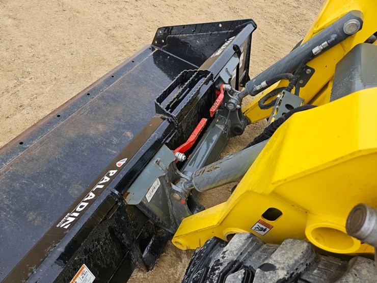 2022-wacker-neuson-sw21-image-9