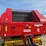 new-holland-br7090-image-20