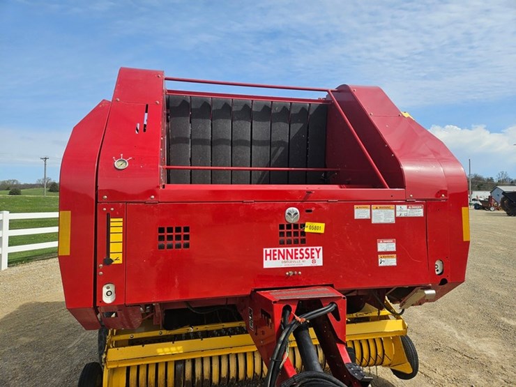 new-holland-br7090-image-20