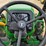 2024-john-deere-5067e-image-30