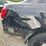 #33-•-2015-ford-interceptor-image-7