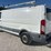 2016-ford-transit-image-4
