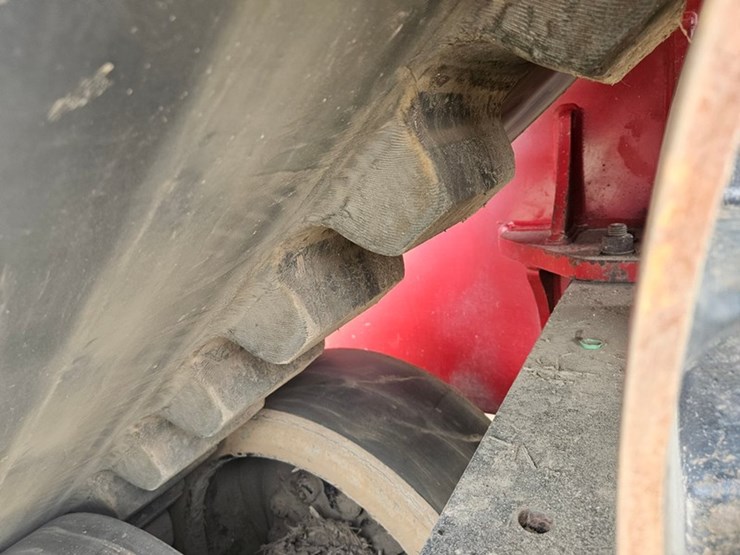 case-ih-stx375-quad-image-44