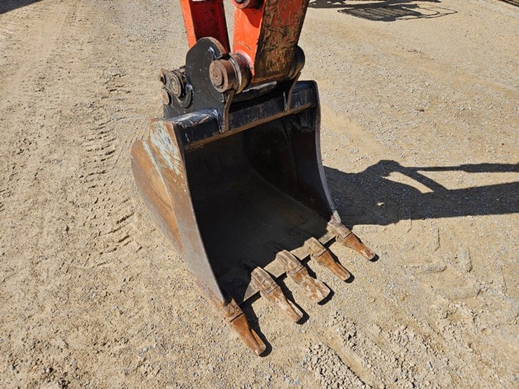 kubota-kx080-4-image-10
