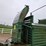 john-deere-100-image-14