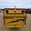 vermeer-bc1000-image-4