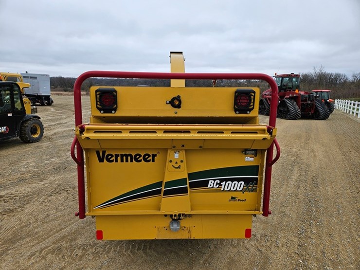 vermeer-bc1000-image-4