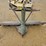 john-deere-80-image-4