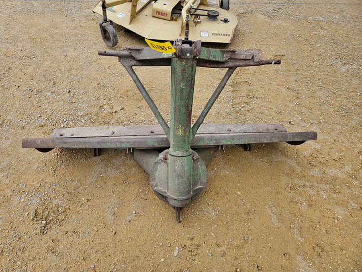 john-deere-80-image-4
