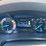 2018-ford-explorer-image-29