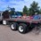 #131-•-2000-chevy-c7500-flatbed-truck-image-4