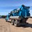 1999-freightliner-fl80-image-3