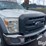 2015-ford-f550-image-12