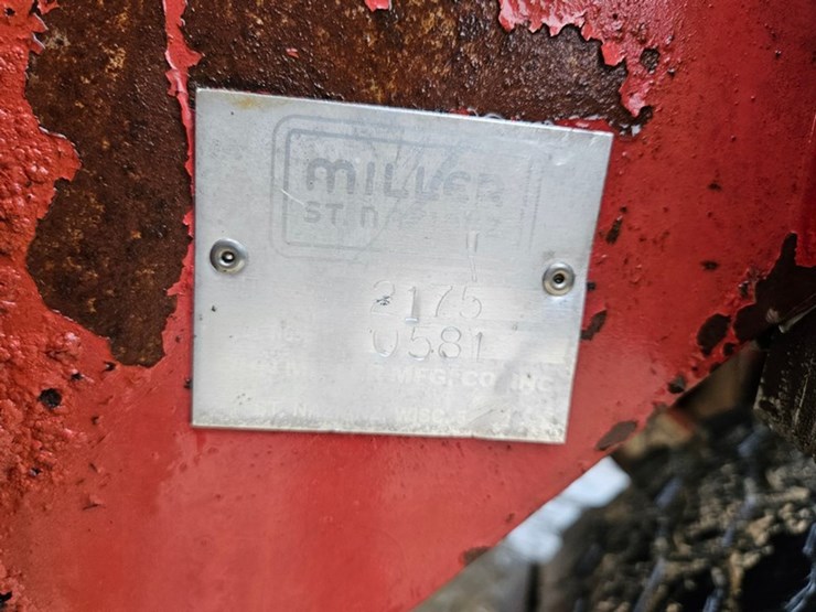 miller-pro-2175-image-29