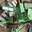 john-deere-275-image-9