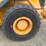 2007-jcb-436-image-65