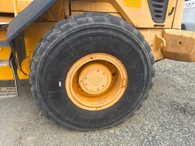 2007-jcb-436-image-65