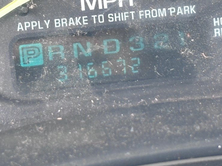 2000-chevrolet-1500-image-11