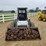 bobcat-873-image-8