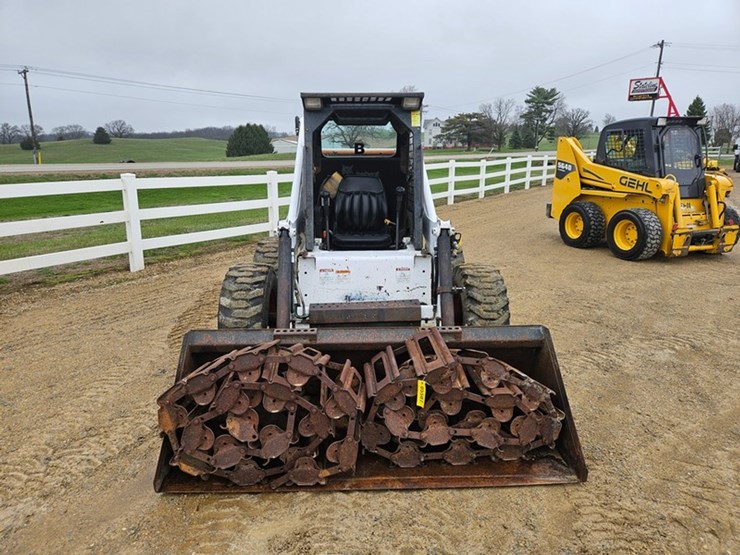 bobcat-873-image-8