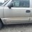 2003-chevrolet-1500-image-10