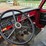 ford-600-image-30