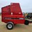 case-ih-8450-image-6