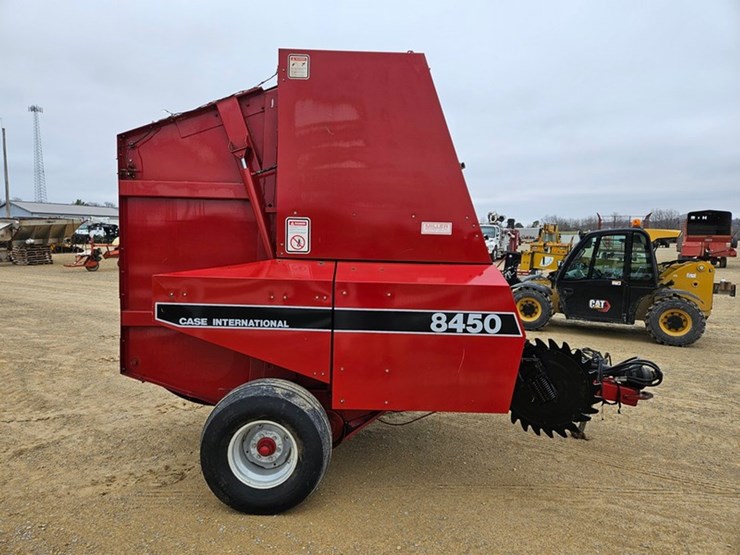 case-ih-8450-image-6