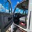 2004-international-durastar-4300-image-32