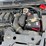 #48-•-2019-ford-interceptor-image-36