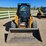 case-sv280b-image-8