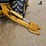 deere-310sj-image-27