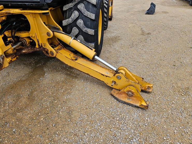 deere-310sj-image-27