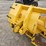 new-holland-3pn-image-24